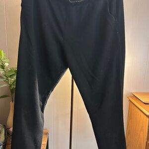 32 degree Cool Pants
